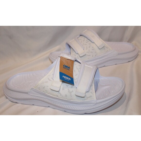 Sandals_&_Flip_Flops